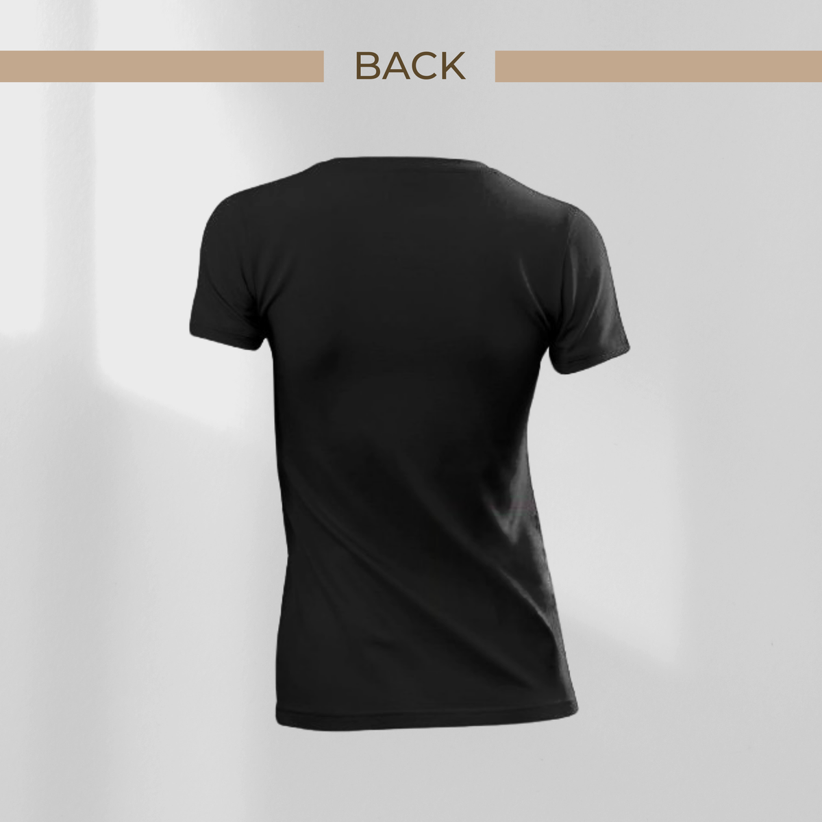 Protect Your Energy Like It Pays the Bills. Tee — Energy Protection Short Sleeve T-Shirt | Unisex