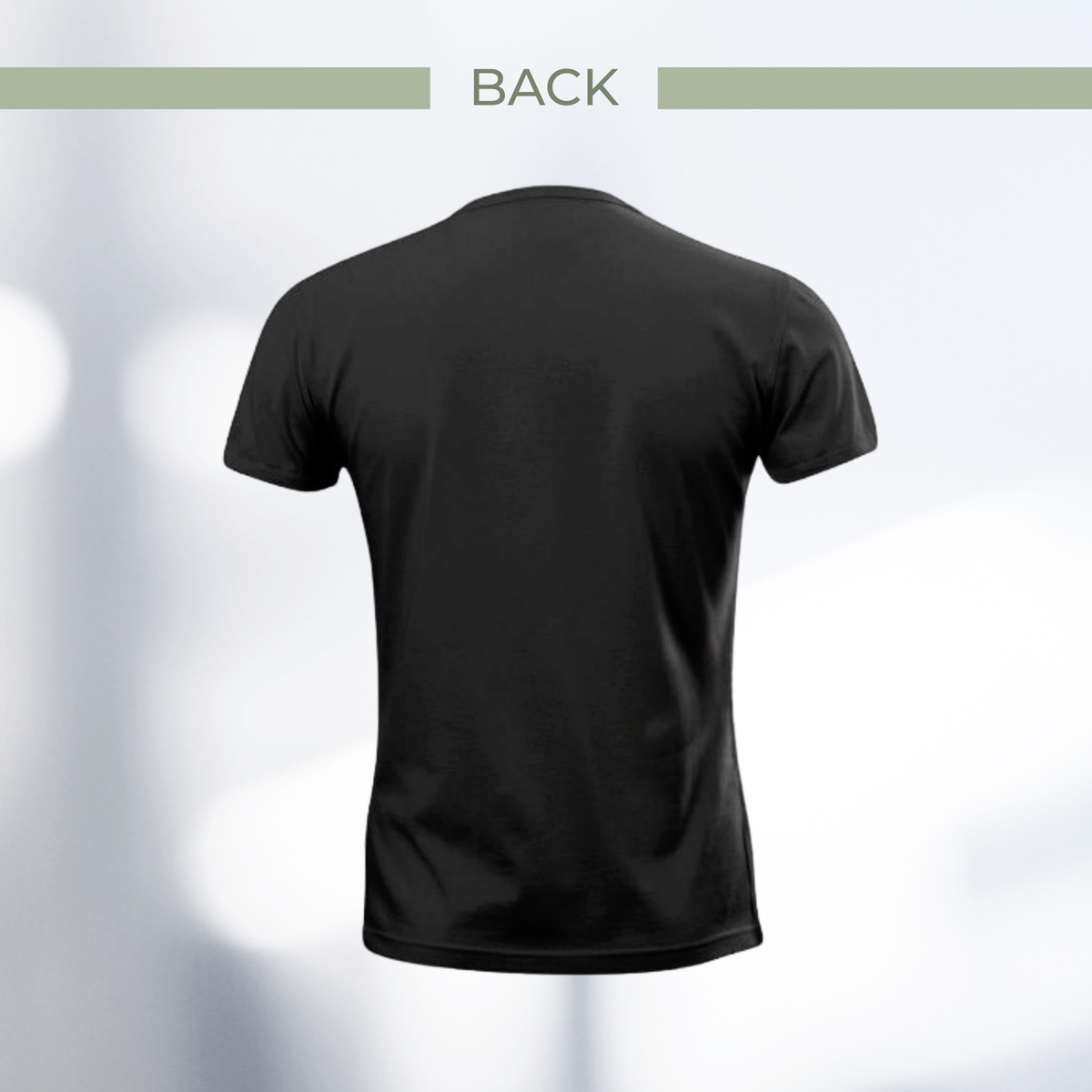 Protect Your Energy Like It Pays the Bills. Tee — Energy Protection Short Sleeve T-Shirt | Unisex