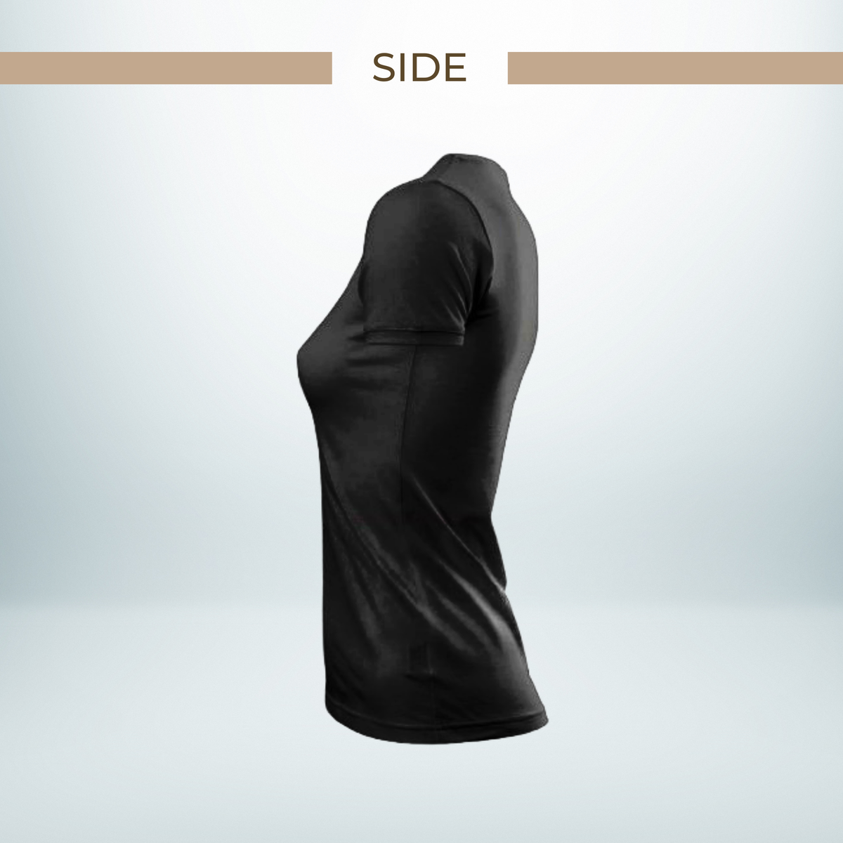 Protect Your Energy Like It Pays the Bills. Tee — Energy Protection Short Sleeve T-Shirt | Unisex