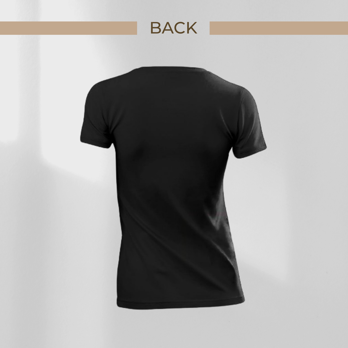I Don't Have to Explain My Boundaries. Tee — Confident Boundaries Short Sleeve T-Shirt | Unisex
